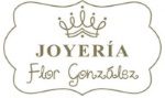 Joyería Flor González